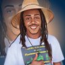 Lawnsandmore925 llc's profile picture