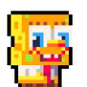 ████████'s profile picture