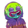 Profilbild von Ricky