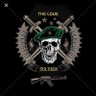 Фото профиля Sergeant T