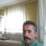 Recep Karadağ profil fotoğrafı