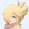 rosalina 的头像