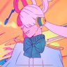 Profilbild von すけがわ🍏