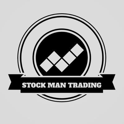 StockManTrading's profile picture