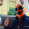 スーパーオチャラケマシーンF's profile picture