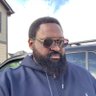 Dee Cowins's profile picture
