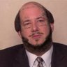 Jabroni profil fotoğrafı