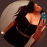 ClearlyI'mFantastic💙's profile picture