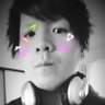 ã«ãã倪é's profile picture