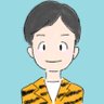 Profilbild von とみぃ|AItool×Video×LPで集客戦略