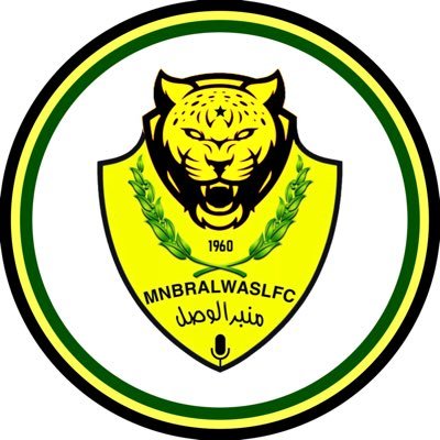 mnbralwaslfc's profile picture