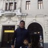 Фото профиля Andy Contreras A