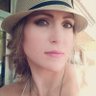 Sar_E_Bear's profile picture