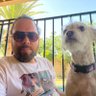 General Steveous's profile picture