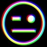 Weld Lhaj Salambi's profile picture