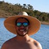 Profilbild von Thiago  Lopes