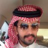 صنهات بن حشر 的头像