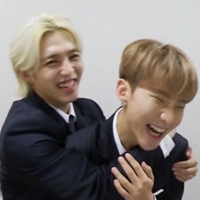sooncheol thinker's profile picture