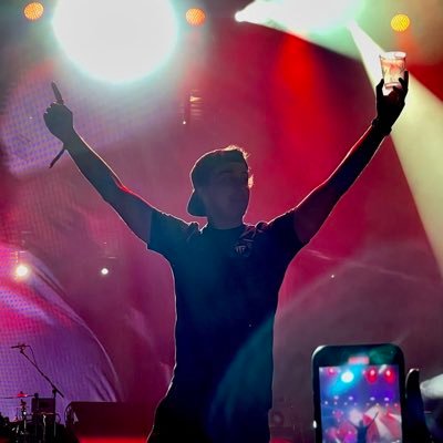 cloakzy's profile picture