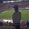 KevinRP 的头像