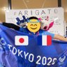 すずき🇯🇵元TJDドラサポFieldCast profil fotoğrafı