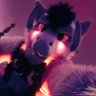 Profilbild von Fathom