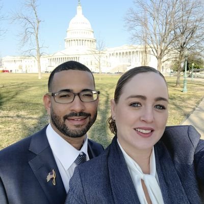 mariodelegate's profile picture