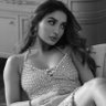 AS's profile picture