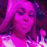 Profilbild von Moni Braxton