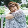 日髙由貴(ひだかゆうき)'s profile picture
