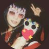 みきちゃ╭( ・ㅂ・)و達彦🦍🏩's profile picture