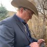 Scott Johnstun's profile picture