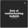 Hardwood's profile picture