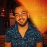 Alexandre Moraes ★⼺'s profile picture