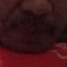 bejo1964's profile picture