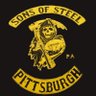 TRUE GRIT's profile picture