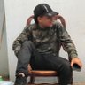 J🤴🏽 profil fotoğrafı