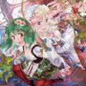 Фото профиля ミハエル
