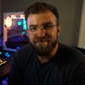 Profilbild von JOK5RR