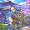 ナカzu's profile picture