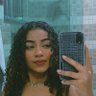 Ingridᶜʳᶠ profil fotoğrafı