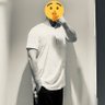 たか profil fotoğrafı