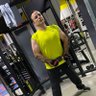 mehmet yasar okyay's profile picture