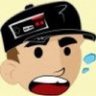 Profilbild von Squilliam