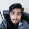 Ashu Dubey 的头像