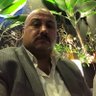 جبار الشمري's profile picture