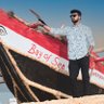 Pramod profil fotoğrafı