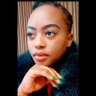 Nkosazana👑Mcusi's profile picture