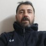 Hasan Akçaoğlu profil fotoğrafı