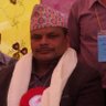Netra Prasad Nepal profil fotoğrafı